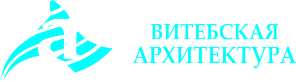 Главная